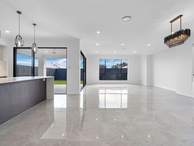 56 Alexandrina Street, Coomera
