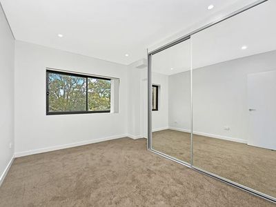 31 / 203-207 Auburn Road, Yagoona