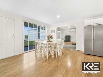 948 Melba Highway, Yarra Glen