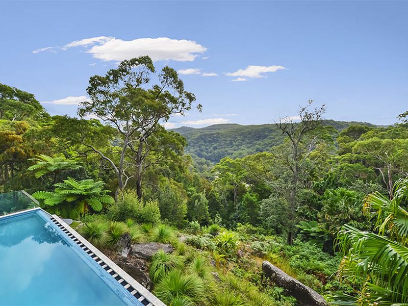 11 Gilwinga Drive, Bayview