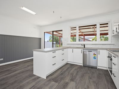 113 Cleeland Place, Kerang