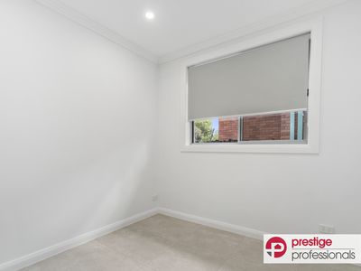 132B Hoxton Park Road, Lurnea