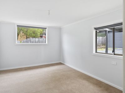 20 Knights Road, Geeveston