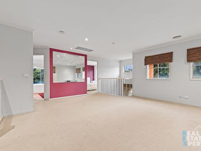 3 Earl Place, Hallam