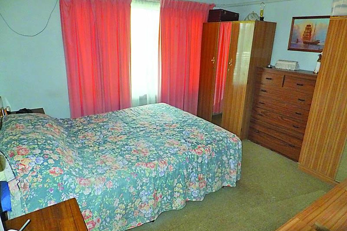 60 Edis Street, Kyabram