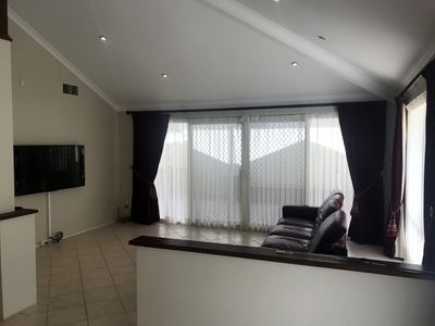 36 Ferentino Road, Stirling