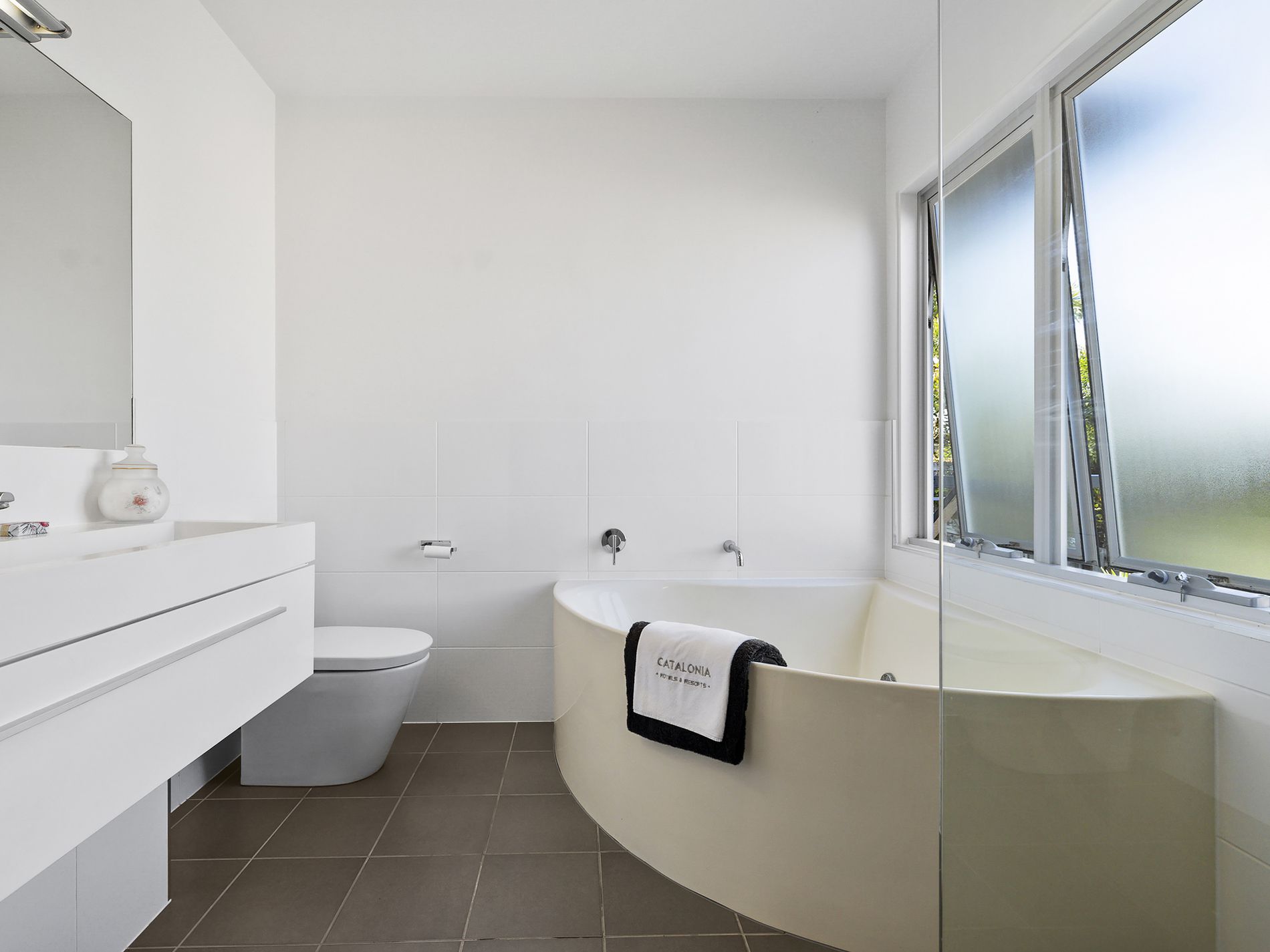 25 Honeyeater Crescent, Peregian Springs