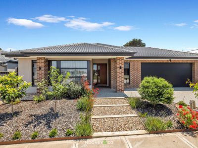 10 Seedling Street, Botanic Ridge