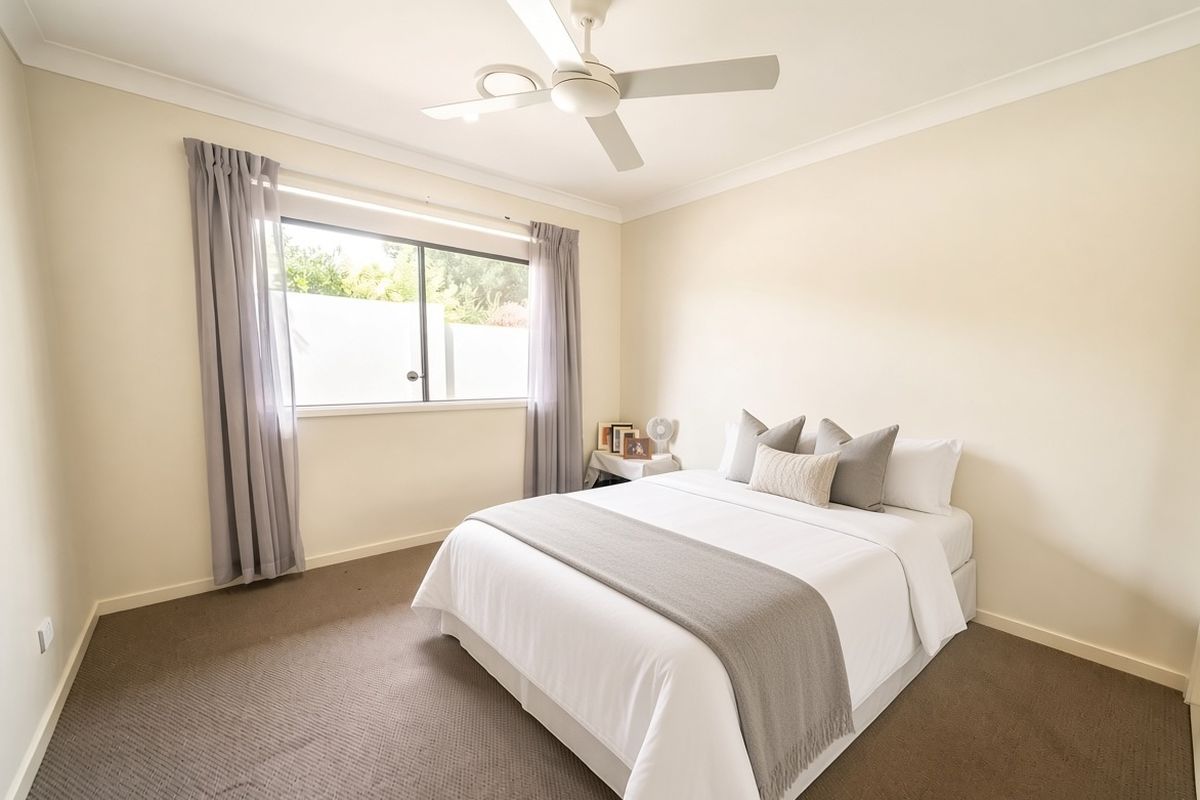 58 Jabiru Avenue, Burleigh Waters