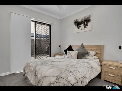 20 Homevale Ent, Mount Peter