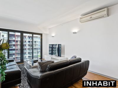 20 / 148 Adelaide Terrace, East Perth