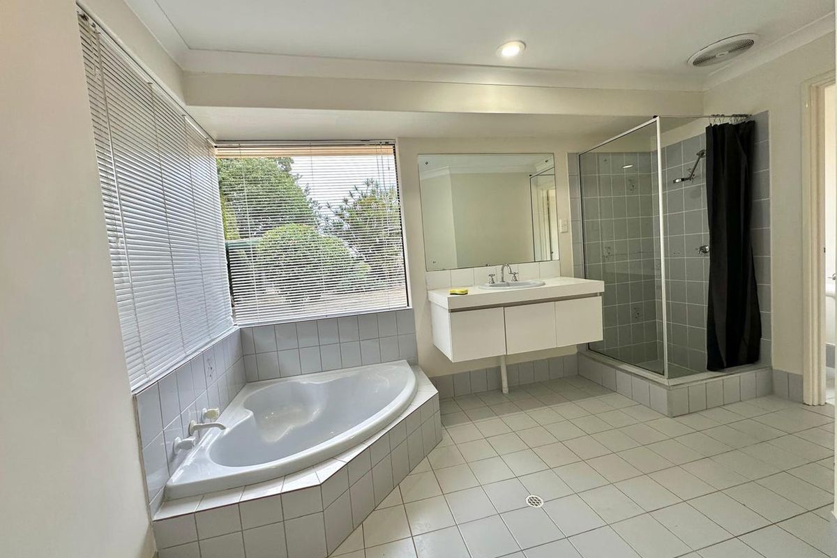 5 Valley Close, Canning Vale