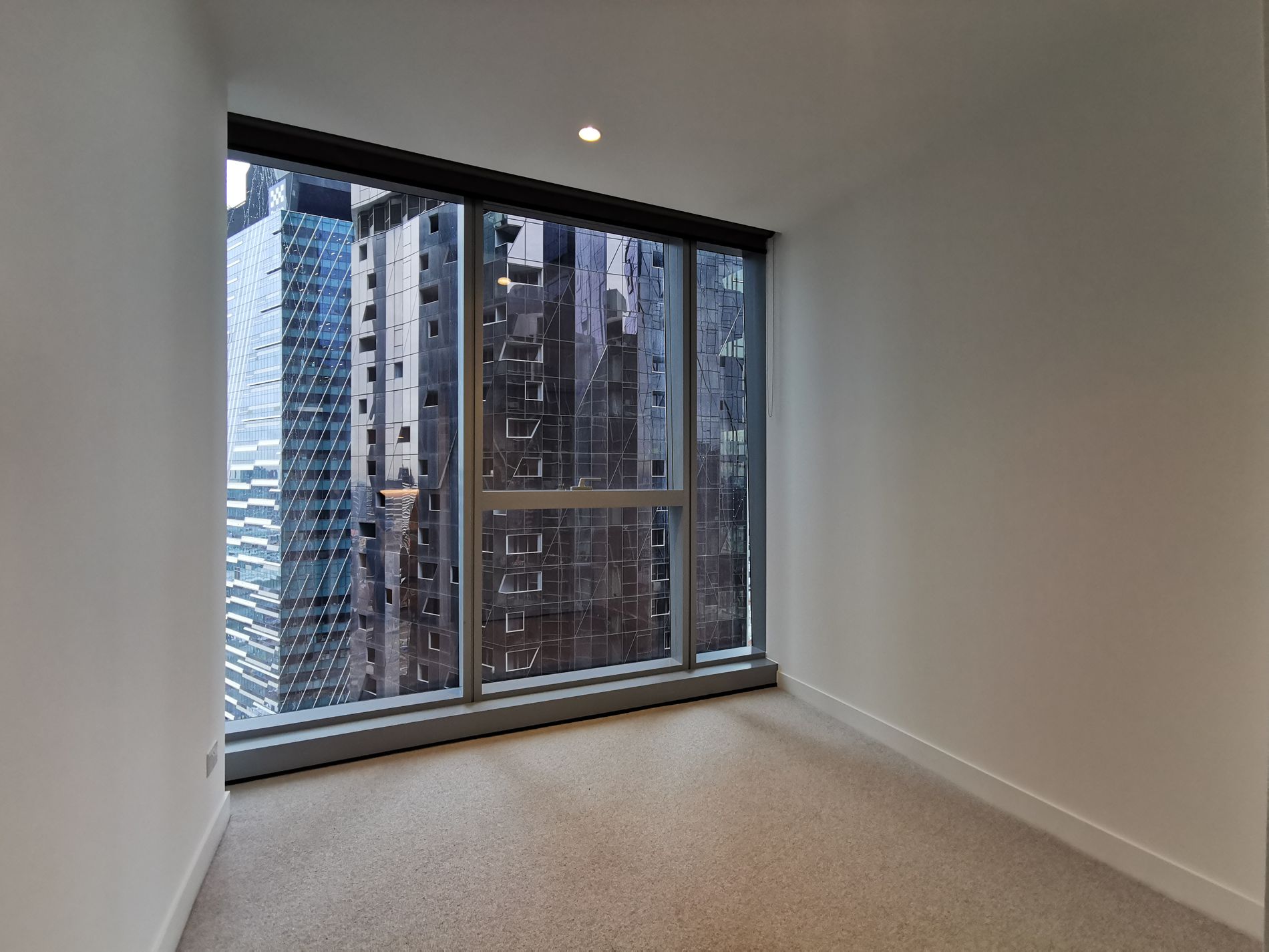 2904 / 648 Lonsdale Street, Melbourne