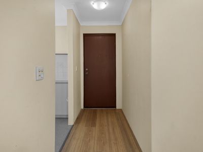 36 / 24 Southdown Place, Thornlie