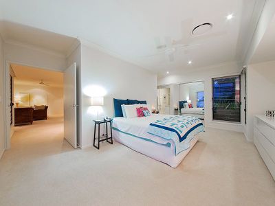 55 Mossvale Drive, Wakerley
