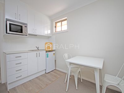 2 / 17 Ogilvy Street, Peakhurst