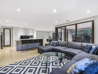 16 Domingo Avenue, Clyde North