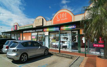 4/6-10 Princes Highway, Beaconsfield