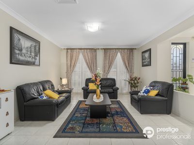 1 Mariala Court, Holsworthy