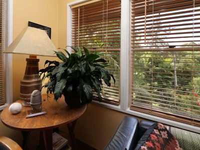 10 / 78 Cecil Street, Nimbin