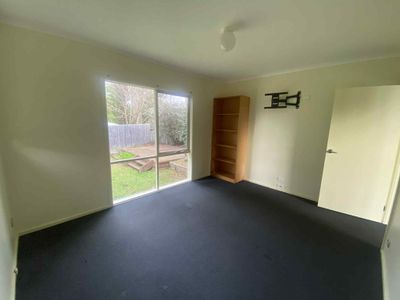 5 Hodson Street, Mallacoota