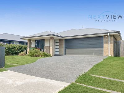 70 Awabakal Drive, Fletcher