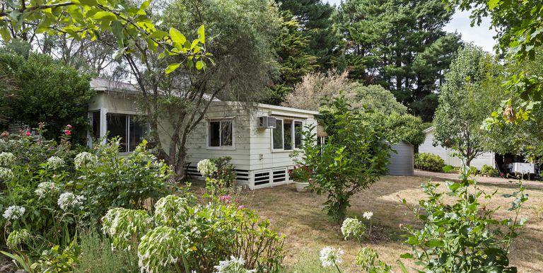 1028 Upper Boho Road, Boho South