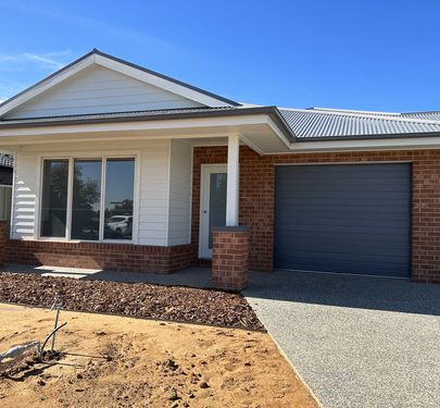 1 / 140 Peter Thomson Circuit, Yarrawonga