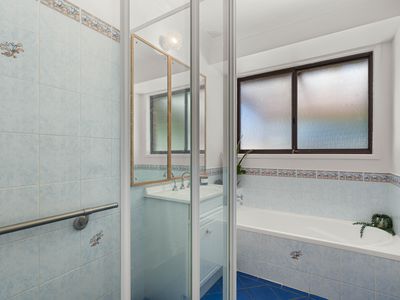 16 Blue Mist Close, Sussex Inlet