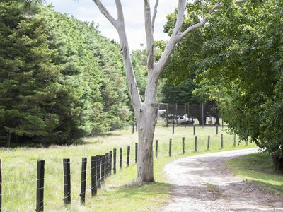 72 Shale Lane, High Range