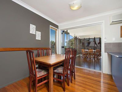 10 Boffs Street, Rochedale South