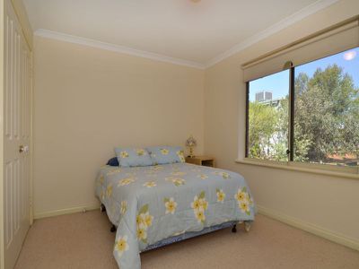 7 Nanson Street, Victory Heights