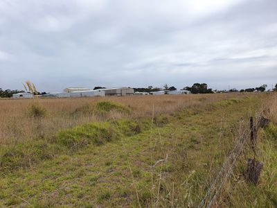 Lot 504, Aberle Street, Millicent