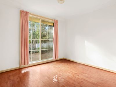 4 / 44 Fourth Avenue, Eastwood