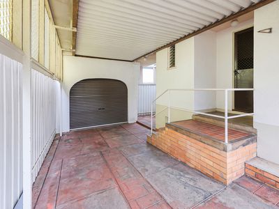 63 Bostock Street, Warrnambool