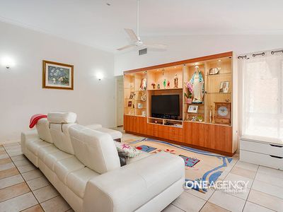 23 Jindabyne Cct, Forest Lake