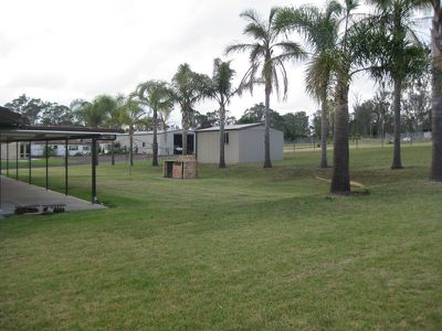 89 Heath Road, Leppington