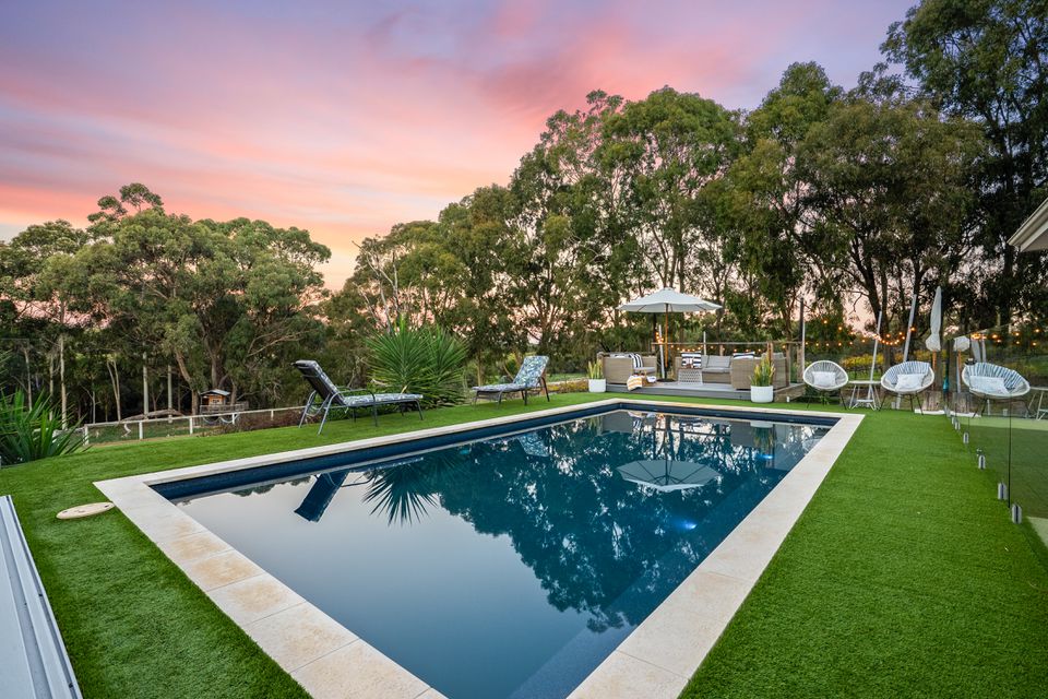 1653 Mandurah Road, Baldivis