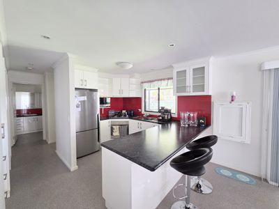 28 Murray Haven Drive, Tocumwal