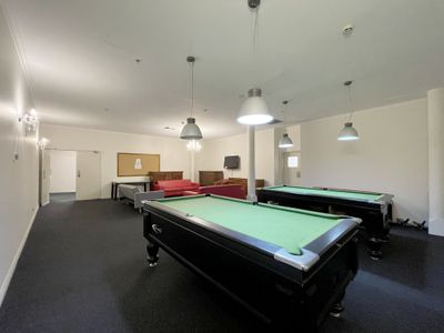 2055 / 185-211 Broadway, Ultimo