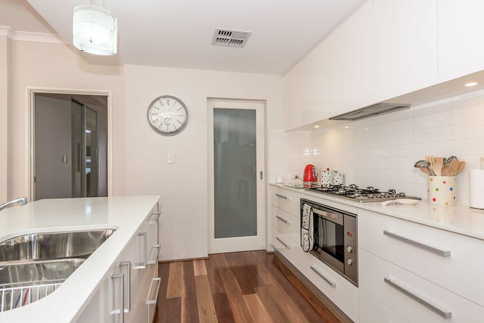 59 Saint James Drive , Baldivis