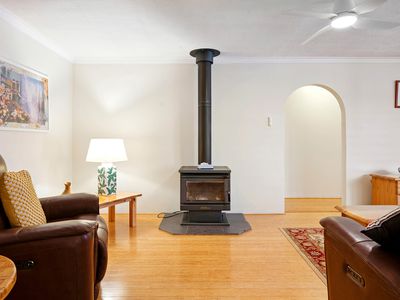 62 Walters Road, Byford