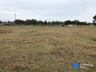 5 Whittakers Lane, Talbot