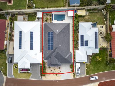 15 Teraglin Vista, Yanchep