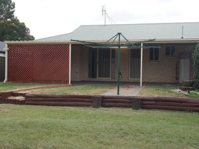 35 Prince Street, Kingaroy