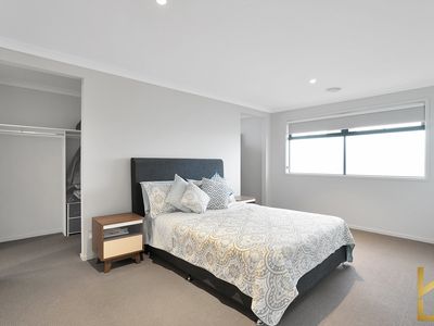 72 Brightvale Boulevard, Wyndham Vale