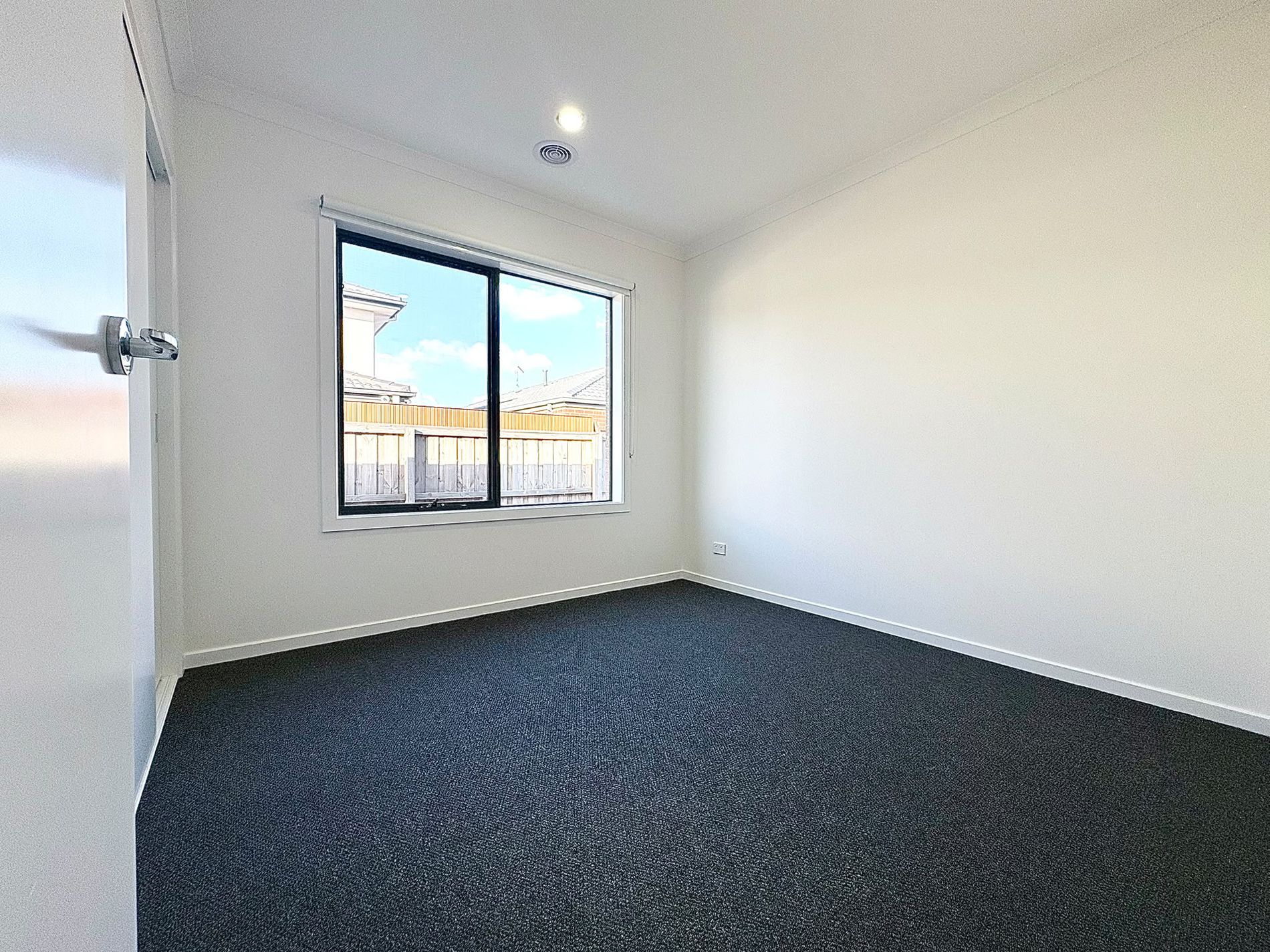 12 Tane Street, Wyndham Vale