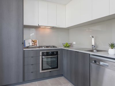 5/59 Balcombe Way, Westminster