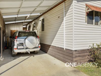 34 / 157 The Springs Road, Sussex Inlet