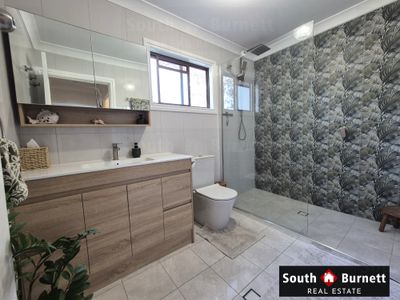 358 Kumbia Road, Ellesmere